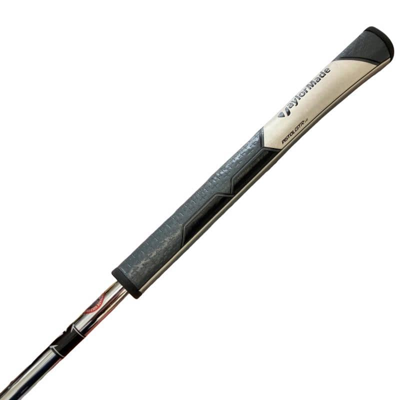 �r�����������@�r�q�@�o�k�`�s�h�m�t�l�^�v�g�h�s�d�@�t���[�l�b�N�@�R�R�C���`