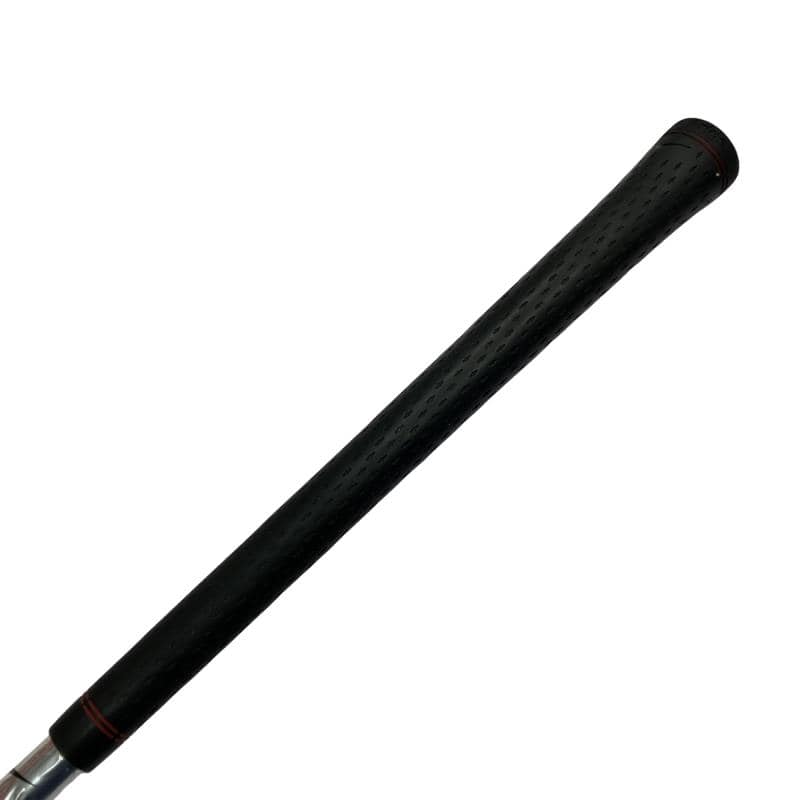 �u�q�@�o�q�n�@�e�n�q�f�d�c�@�v�d�c�f�d�@�T�W°�^�P�O°