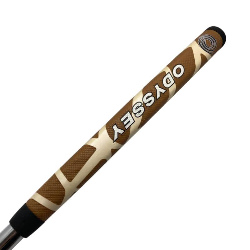 �f�h�q�`�e�e�d�|�a�d�`�l�@�c�n�t�a�k�d�@�v�h�c�d�@�R�S�C���`