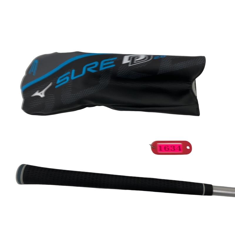 �r�t�q�d�@�c�c�@�Q�D�O�@�R�v