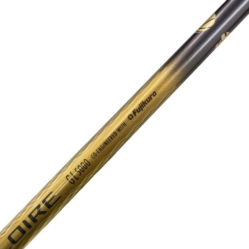 �f�k�n�h�q�d�@�f�@�T�r�i���{���F�T�{�Z�b�g�j