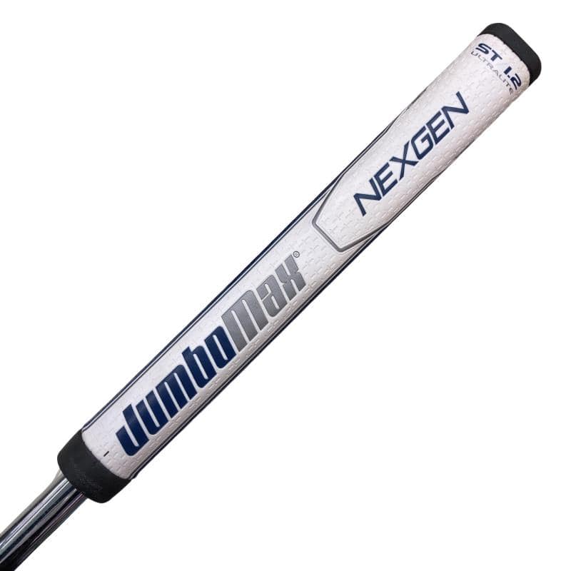 �n�@�v�n�q�j�r�@���P�@�s�`�m�j�@�R�S�C���`