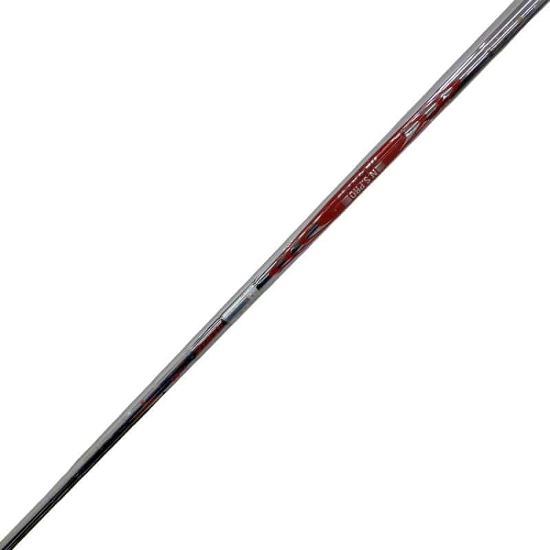 �l�����������@�o�����@�T�P�W�@�U�r�i���{���F�U�{�Z�b�g�j