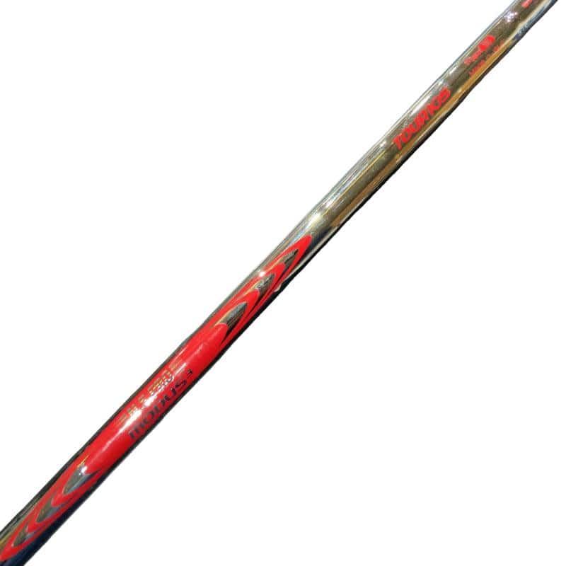 �a�k�t�d�o�q�h�m�s�@�r�@�T�r�i���{���F�T�{�Z�b�g�j