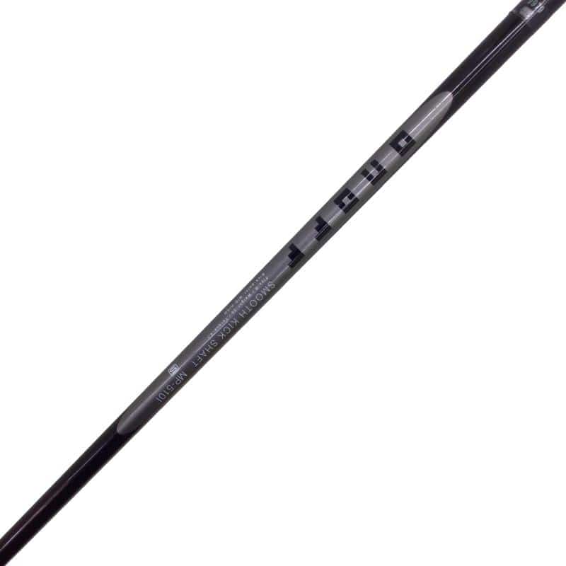 �n�m�n�e�e�i�Q�O�P�O�j�@�@�W�r�i���{���F�W�{�Z�b�g�j