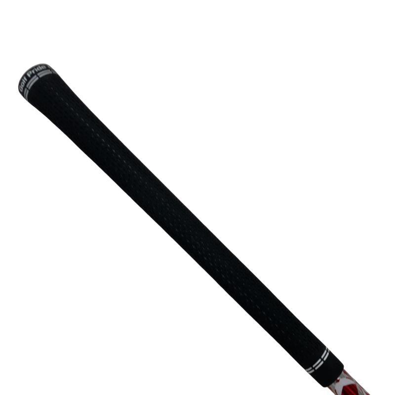 �o�`�q�`�c�x�l�@�@�X°