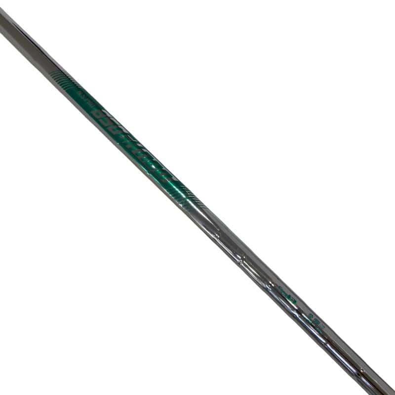 �i�o�w�@�Q�O�O�w�@�U�r�i���{���F�U�{�Z�b�g�j