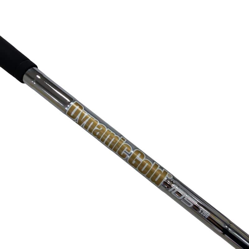 �b�����������������@�q�s�y�@�c�A�[���b�N�i�m�[���b�L�j�@�T�W°�^�P�O°�@�l�h�c