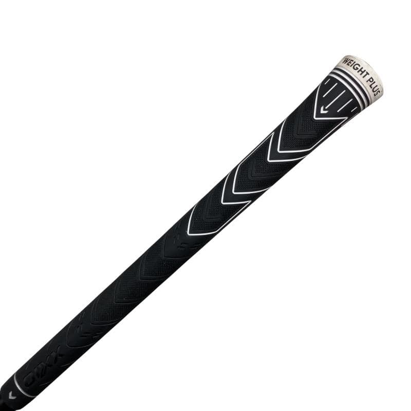 �w�w�h�n�i�Q�O�Q�O�j�@�������@�R�v