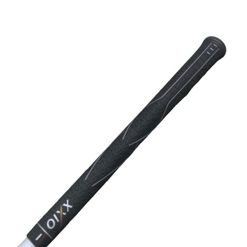 �w�w�h�n�i�Q�O�P�Q�j�@���U�@�i�s���N�j�@���f�B�[�X