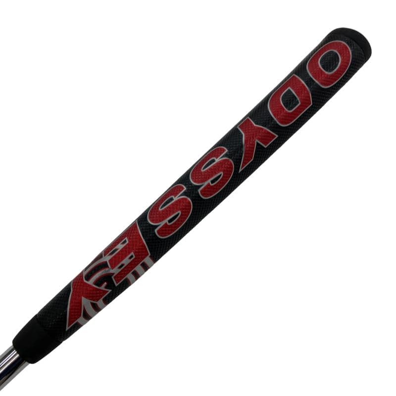 �c�e�w�@���V�i�Q�O�Q�P�j�@�R�S�C���`