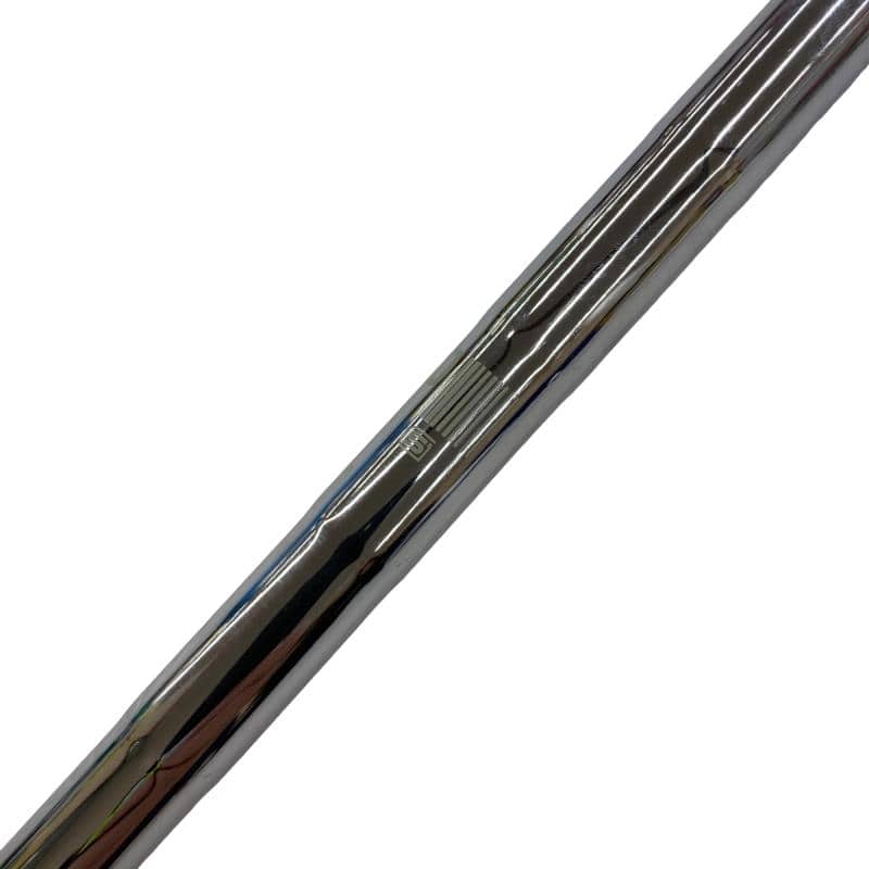 �r�q�h�w�n�m�@�y�w�T�@�U�r�i���{���F�U�{�Z�b�g�j