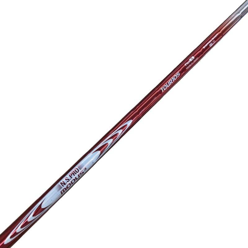 �m�d�w�f�d�m�@�l�f�|�e�n�q�f�d�c�@�U�r�i���{���F�T�{�Z�b�g�j