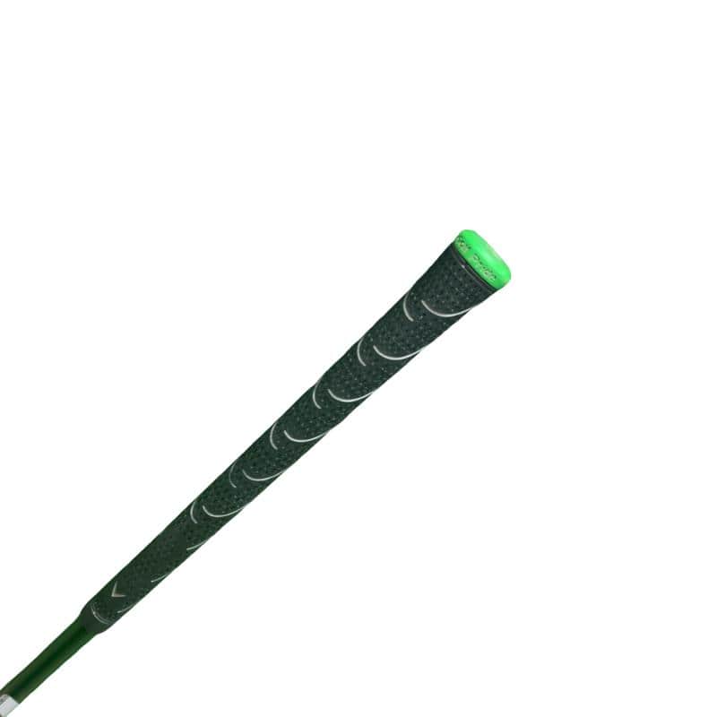 �f�a�a�@�d�o�h�b�@�r�s�`�q�@�R�v