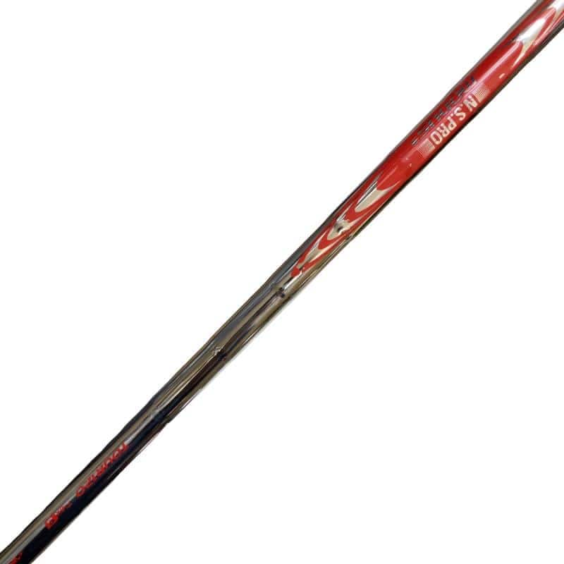 �l�����������@�o�����@�Q�Q�T�@�U�r�i���{���F�U�{�Z�b�g�j