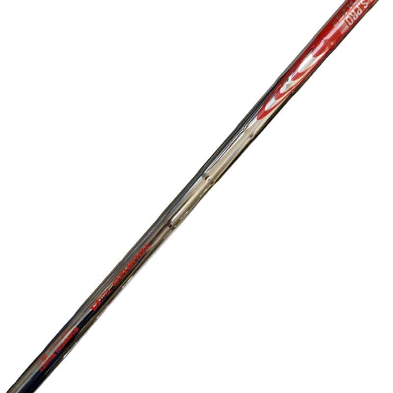 �`�o�d�w�@�o�q�n�i�Q�O�P�X�j�@�V�r�i���{���F�V�{�Z�b�g�j