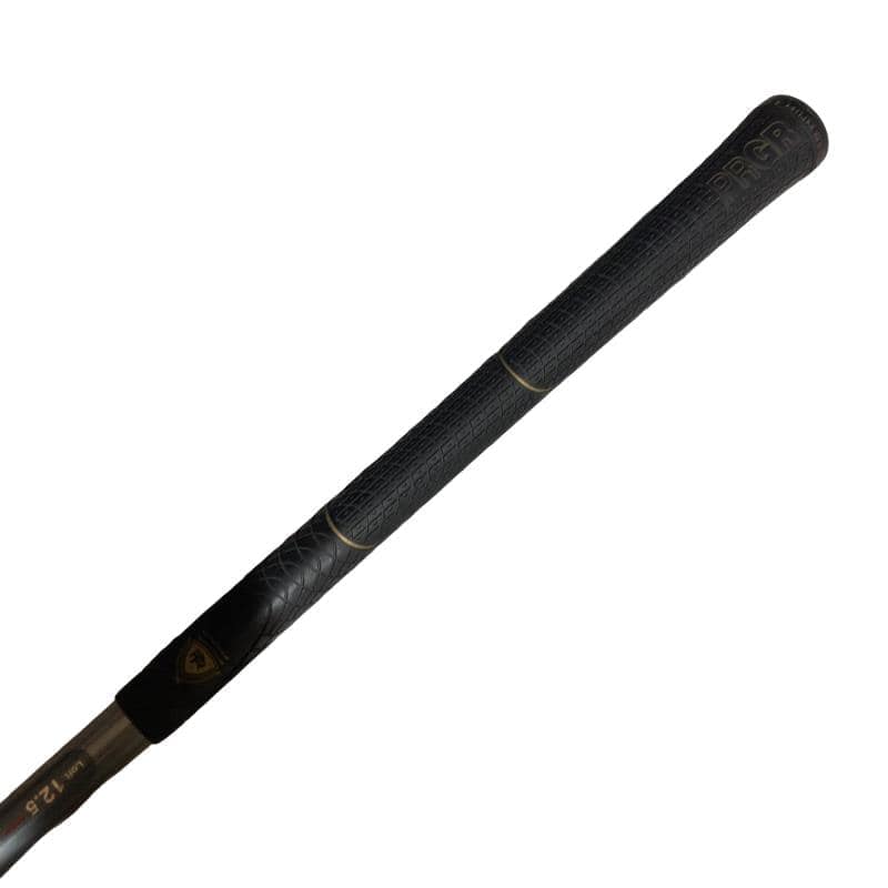 �o�������������@�q�����@�s�q�|�w�@�T�O�T�@�P�Q�D�T°�@���f�B�[�X