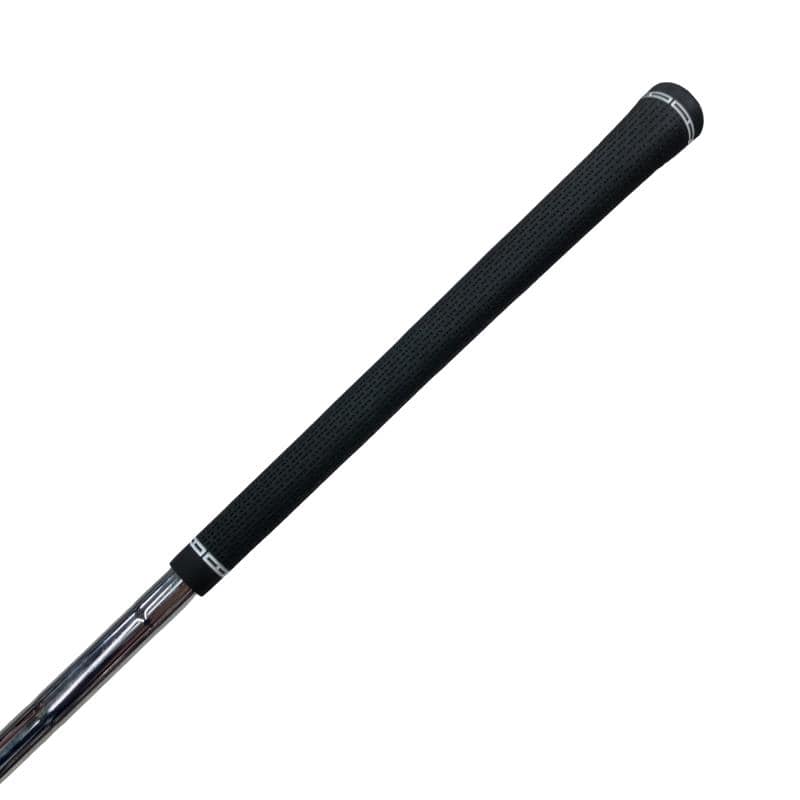 �u�n�j�d�x�@�r�o�h�m�@�l�h�k�k�d�c�@�r�l�P�O�@�c�A�[�N�����@�T�W°�^�P�S°�j