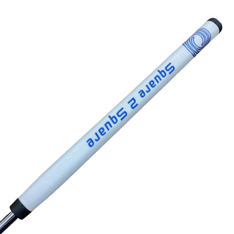 �`���|�n�m�d�@�r�p�t�`�q�d�@�Q�@�r�p�t�`�q�d�@���V�@�b�q�t�h�r�d�q�@�R�W�C���`