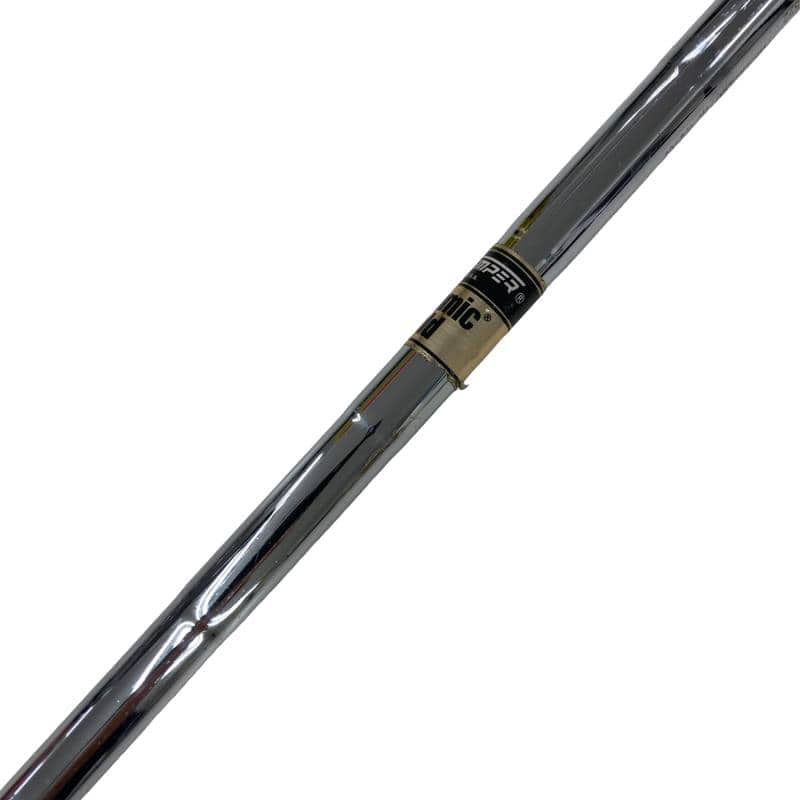 �l�o�|�T�X�@�U�r�i���{���F�U�{�Z�b�g�j