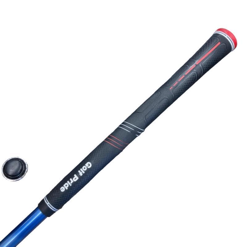 �d�o�h�b�@�e�k�`�r�g�@�r�t�a�y�d�q�n�@�@�X°