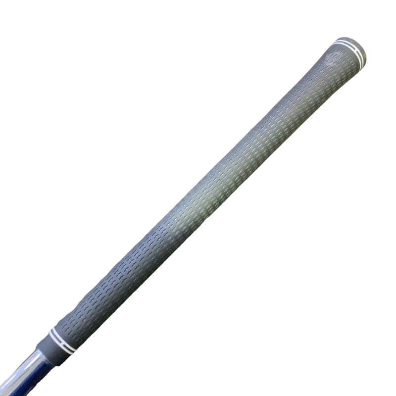 �b�����������������@�q�s�w�@�y�h�o�b�n�q�d�@�e�t�k�k�|�e�`�b�d�@�Q�@�U�O°�^�O�W°