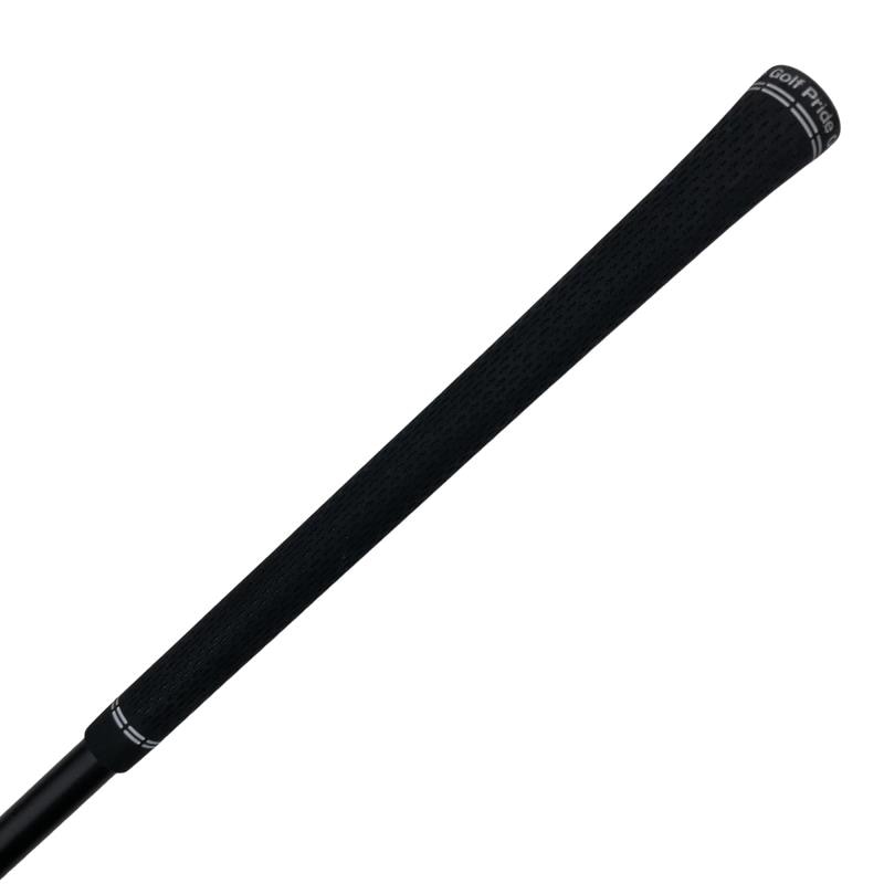 �w�w�h�n�i�Q�O�Q�S�j�@�������@�P�O�D�T°