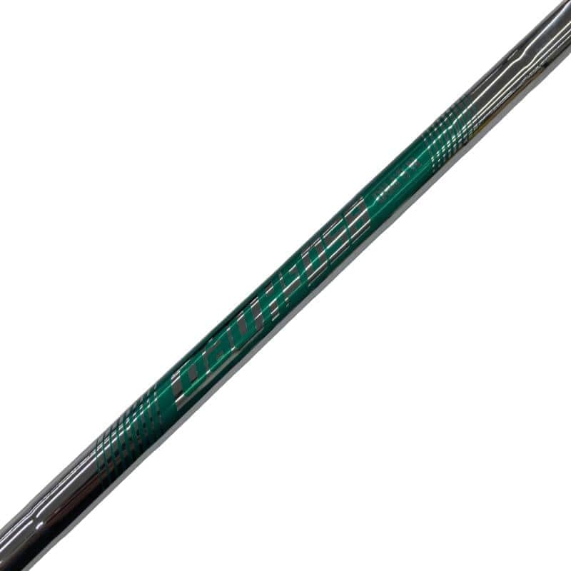 �a�q�h�c�f�d�r�s�n�m�d�@�a�w�Q�@�g�s�@�T�r�i���{���F�T�{�Z�b�g�j