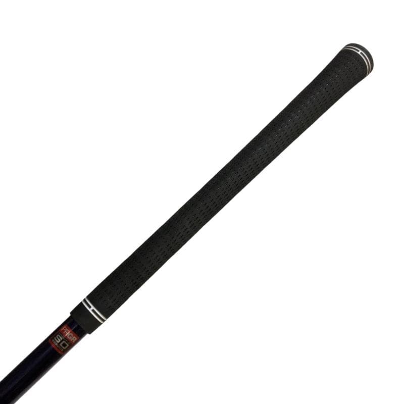 �k�r�@�P�O�D�T°