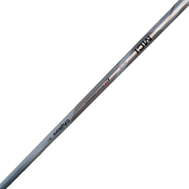 ���Q�R�O�@�U�r�i���{���F�U�{�Z�b�g�j