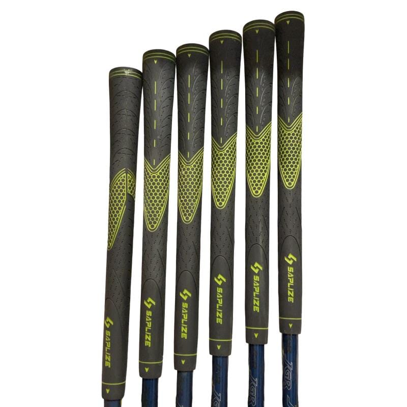 �s�n�t�q�@�a�@�i�f�q�@�g�e�Q�@�U�r�i���{���F�U�{�Z�b�g�j