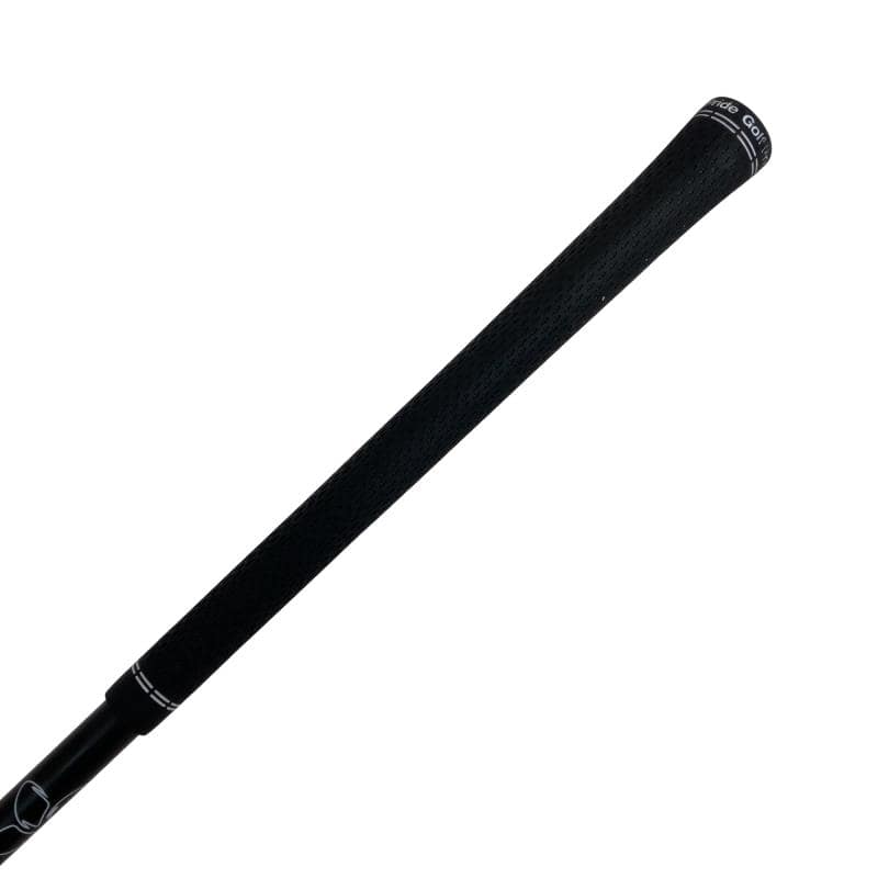 �r�q�h�w�n�m�@�y�w���@�P�O�D�T°