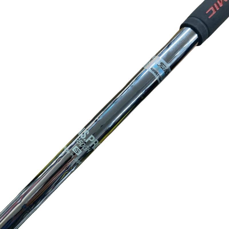 �s���������������@�u�f�R�i�Q�O�P�W�j�@�T�r�i���{���F�T�{�Z�b�g�j