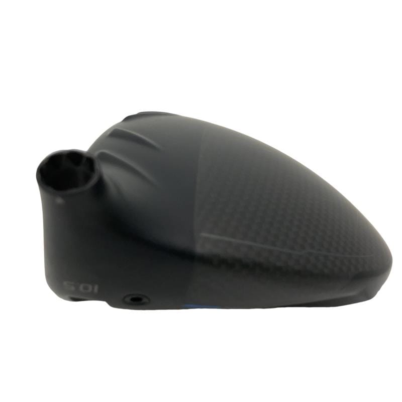 �f�S�S�O�@�l�`�w�@�P�O�D�T°