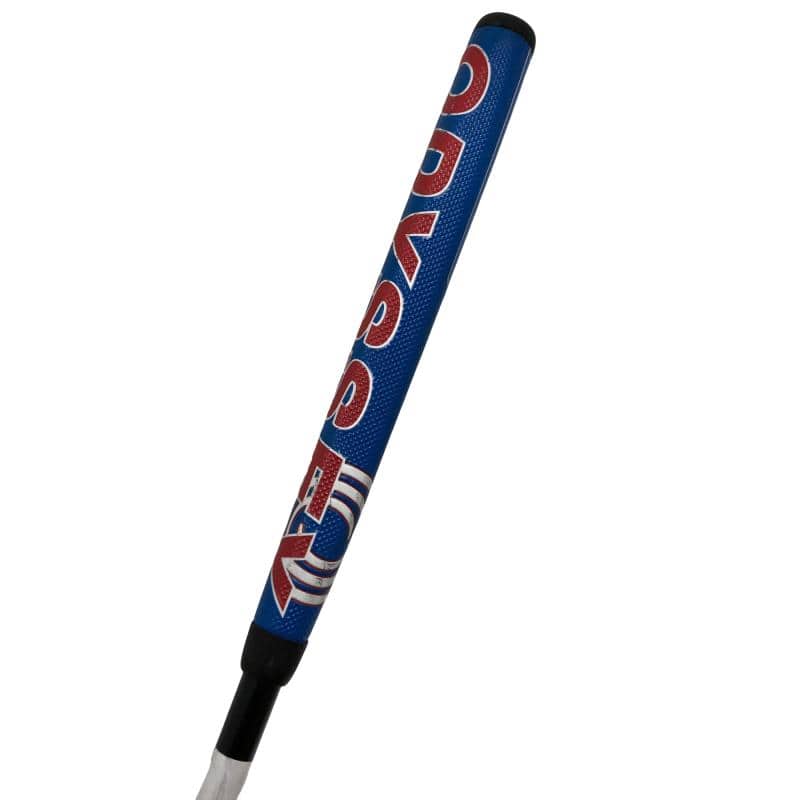 �s�q�h�o�k�d�@�s�q�`�b�j�@�Q�|�a�`�k�k�@�R�S�C���`