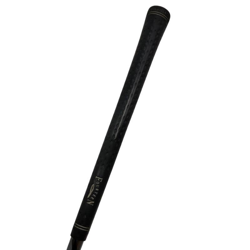 �q�l�|�Q�Q�@�j�b�P���N�������b�L�@�T�O°�^�O�V°