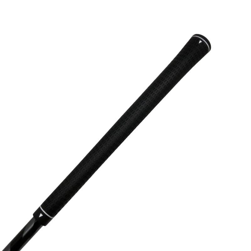 �q�l�|�Q�Q�@�m�[���b�L�}�b�g�u���b�N�@�T�U°�^�O�W°