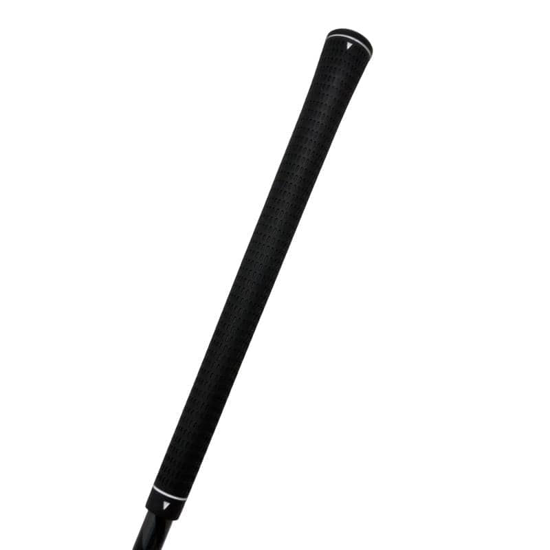 �q�l�|�Q�Q�@�m�[���b�L�}�b�g�u���b�N�@�T�W°�^�P�Q°