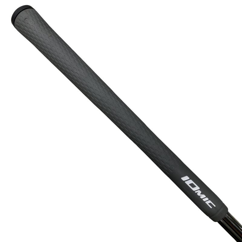 �s�����������@�l�������@�l�h�k�k�d�c�@�f�q�h�m�c�@�g�h�|�s�n�d�i�Q�O�Q�Q�j�@�T�U°�^�P�O°