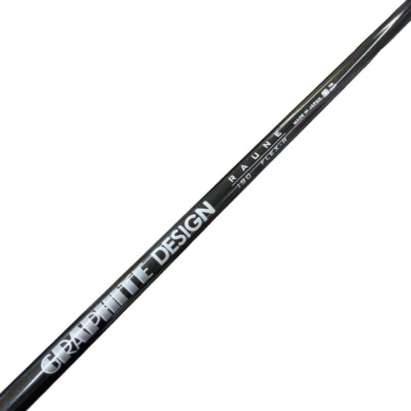 �w�@�e�n�q�f�d�c�@�r�s�`�q�i�Q�O�Q�S�j�@�U�r�i���{���F�U�{�Z�b�g�j