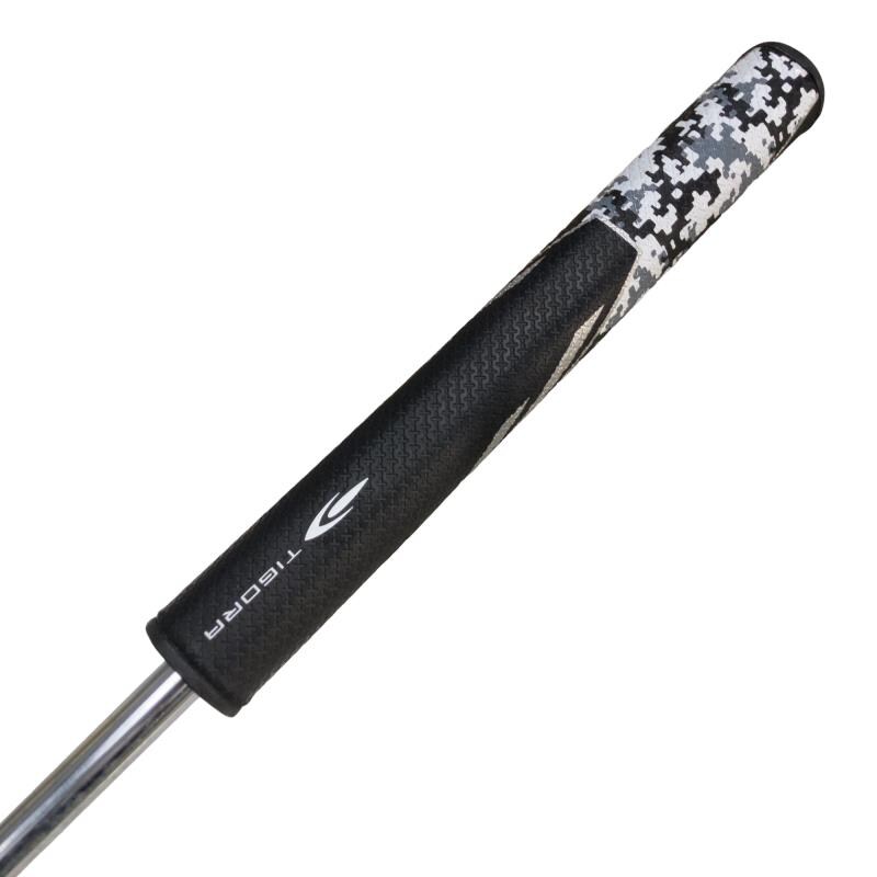 �v�g�h�s�d�@�g�n�s�@���Q�@�R�T�C���`