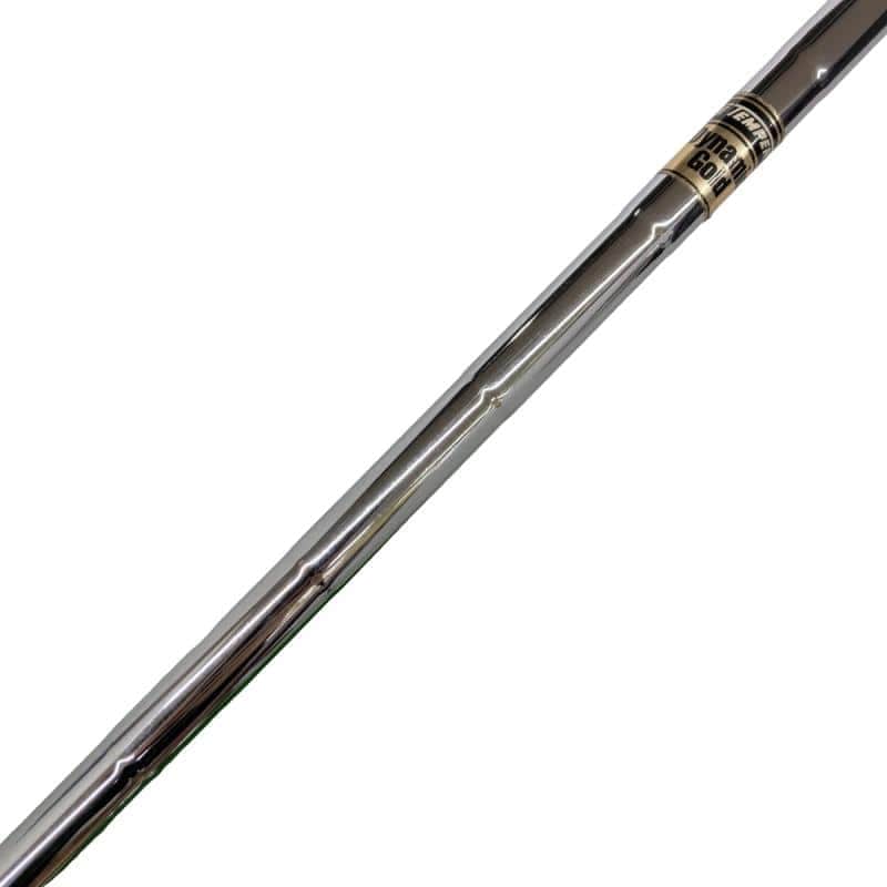 �s�n�t�q�r�s�`�f�d�@�w�|�a�k�`�c�d�@�W�r�i���{���F�W�{�Z�b�g�j