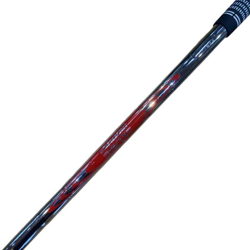 �a�q�h�c�f�d�r�s�n�m�d�@�Q�Q�P�b�a�@�U�r�i���{���F�U�{�Z�b�g�j