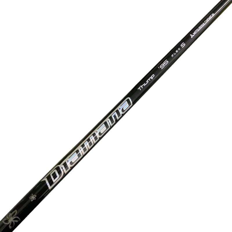 �s�����������@�l�������@�o�E�V�V�O�i�Q�O�Q�R�j�@�U�r�i���{���F�U�{�Z�b�g�j