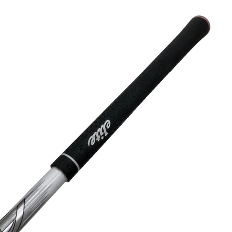 �`�d�q�n�@�a�t�q�m�d�q�@�T�v