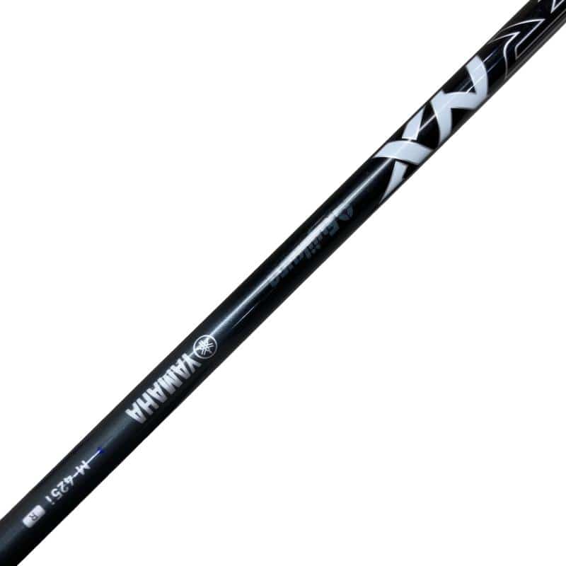 �������������@�c�q�h�u�d�r�s�`�q�@�s�x�o�d�^�c�i�Q�O�Q�T�j�@�U�r�i���{���F�U�{�Z�b�g�j