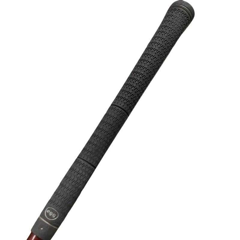 �������i�Q�O�P�V�j�@�@�T�v