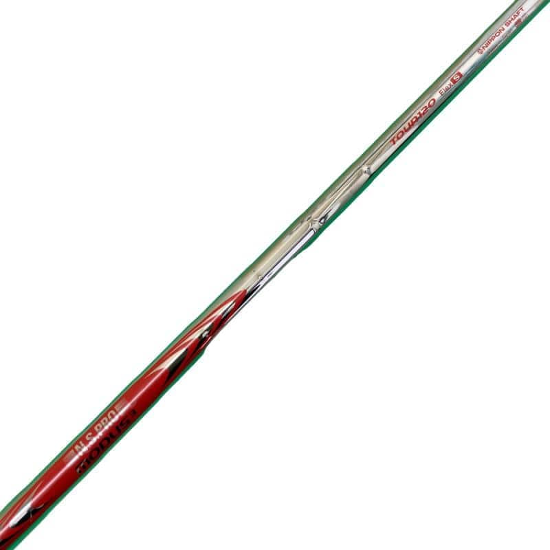 �s�n�t�q�@�a�@�Q�O�Q�b�a�o�@�U�r�i���{���F�U�{�Z�b�g�j