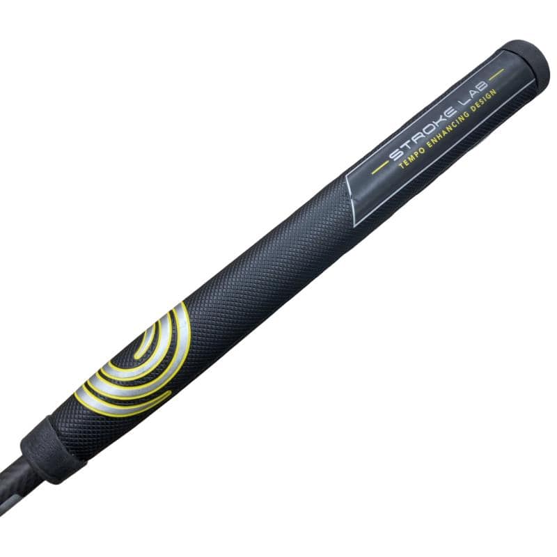 �r�s�q�n�j�d�@�k�`�a�@�s�g�q�d�d�@�R�S�C���`