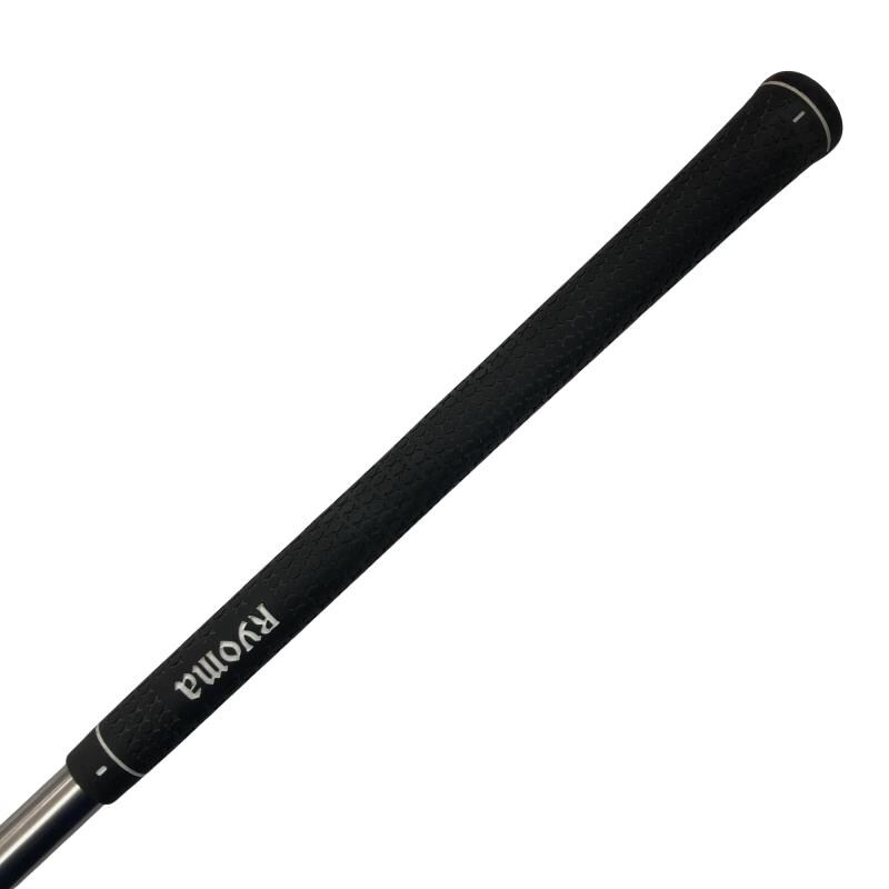 �o�`�q�`�c�x�l�@�w�@�P�O�D�T°